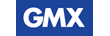 GMX