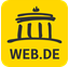 WEB.DE